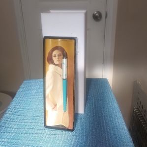 Paper Mate Lady Capri Ball Point Pen 1957-1963